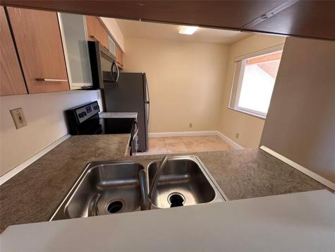 729 NW 91st Terrace Plantation FL 33324