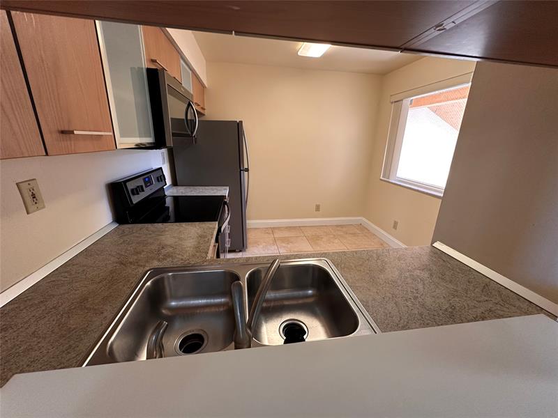 729 NW 91st Terrace Plantation FL 33324