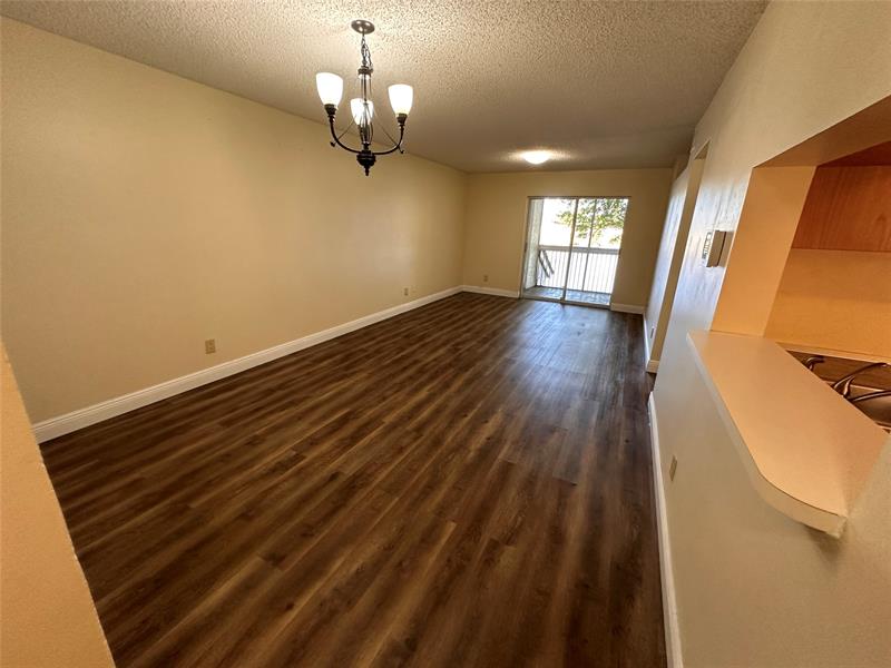 729 NW 91st Terrace Plantation FL 33324