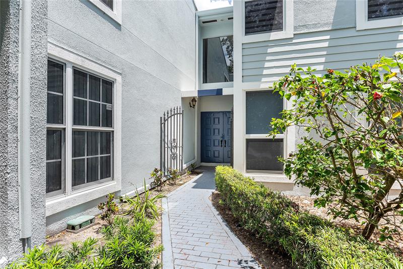 6157 Old Court Road Boca Raton FL 33433