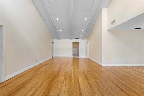 6157 Old Court Road Boca Raton FL 33433