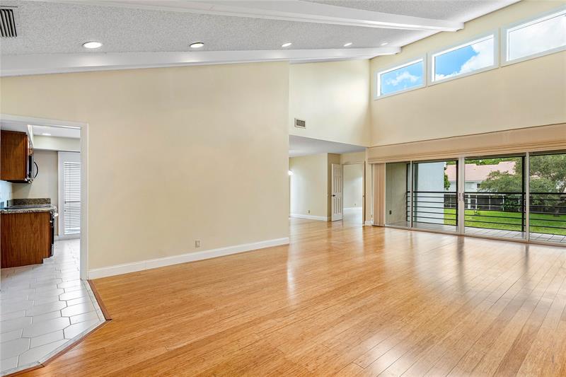 6157 Old Court Road Boca Raton FL 33433