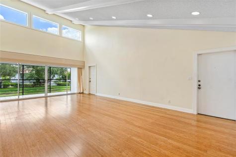 6157 Old Court Road Boca Raton FL 33433