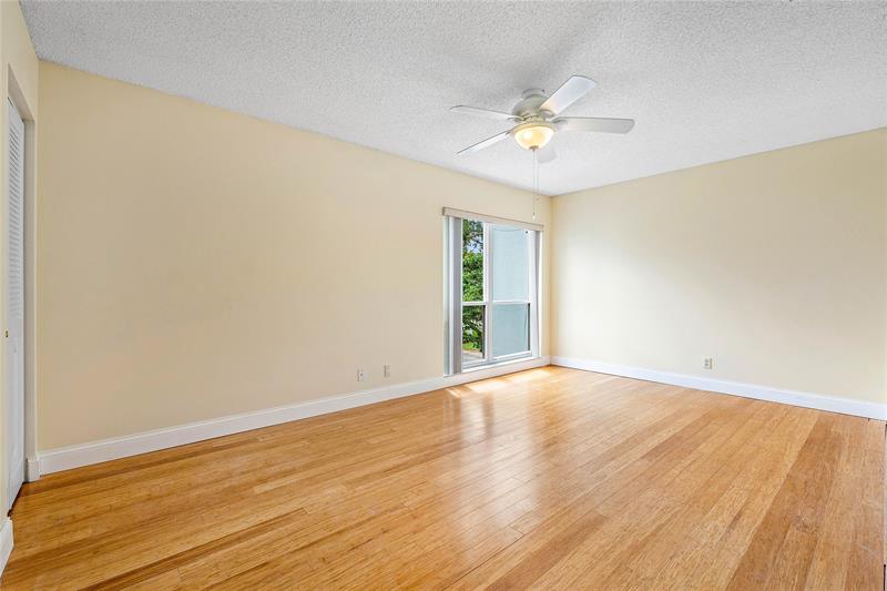 6157 Old Court Road Boca Raton FL 33433