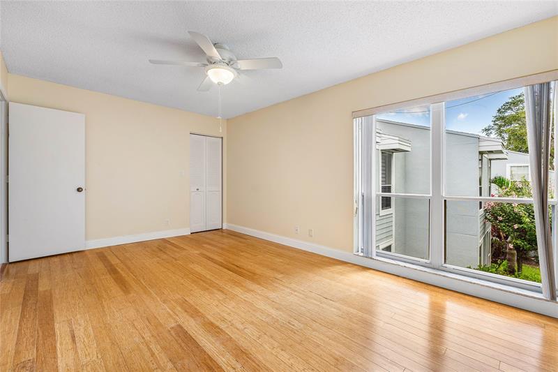 6157 Old Court Road Boca Raton FL 33433