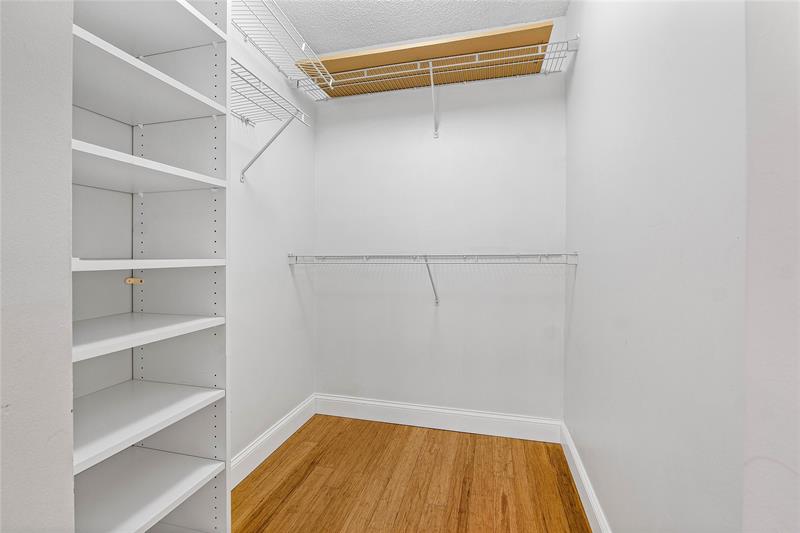 6157 Old Court Road Boca Raton FL 33433