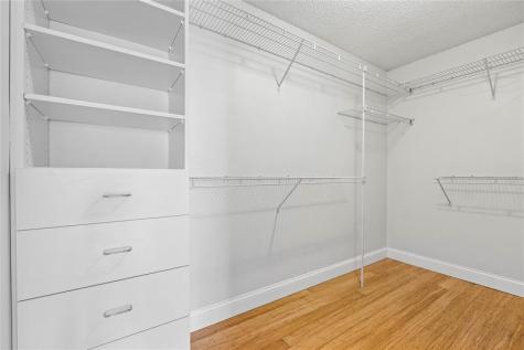 6157 Old Court Road Boca Raton FL 33433