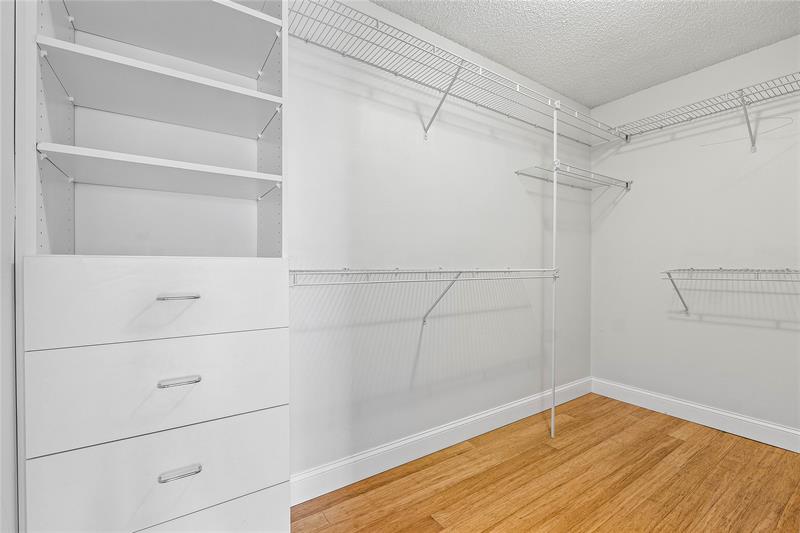 6157 Old Court Road Boca Raton FL 33433