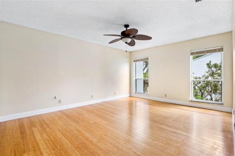 6157 Old Court Road Boca Raton FL 33433