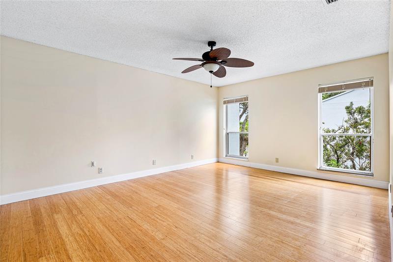 6157 Old Court Road Boca Raton FL 33433