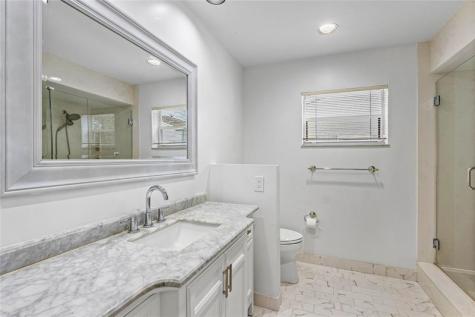 6157 Old Court Road Boca Raton FL 33433