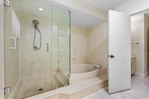 6157 Old Court Road Boca Raton FL 33433