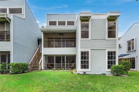 6157 Old Court Road Boca Raton FL 33433