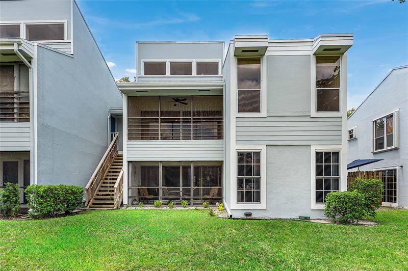 6157 Old Court Road Boca Raton FL 33433