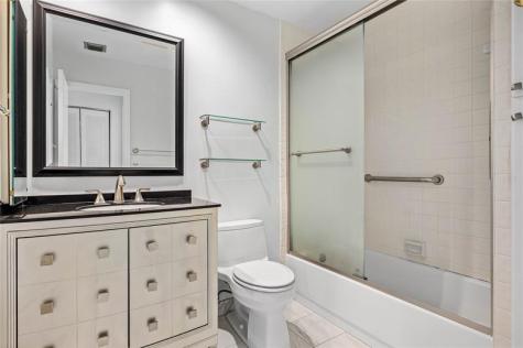 6157 Old Court Road Boca Raton FL 33433