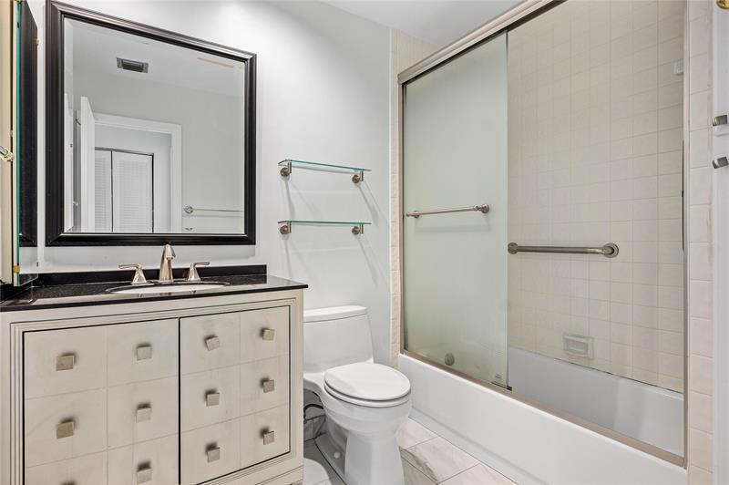 6157 Old Court Road Boca Raton FL 33433