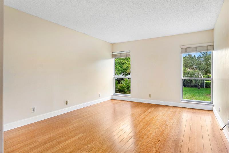 6157 Old Court Road Boca Raton FL 33433