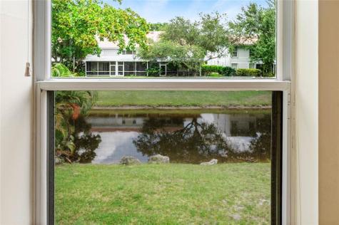 6157 Old Court Road Boca Raton FL 33433