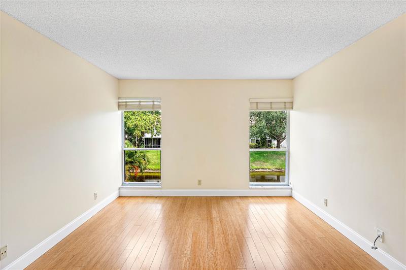 6157 Old Court Road Boca Raton FL 33433