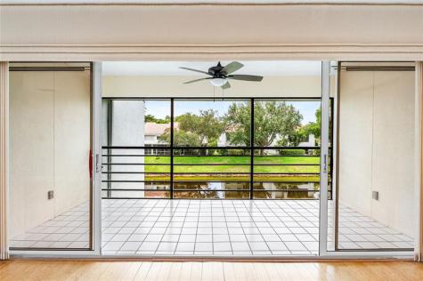 6157 Old Court Road Boca Raton FL 33433