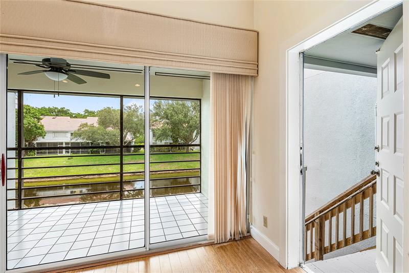 6157 Old Court Road Boca Raton FL 33433