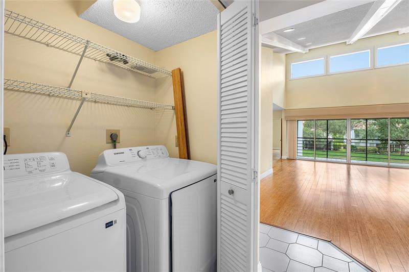 6157 Old Court Road Boca Raton FL 33433