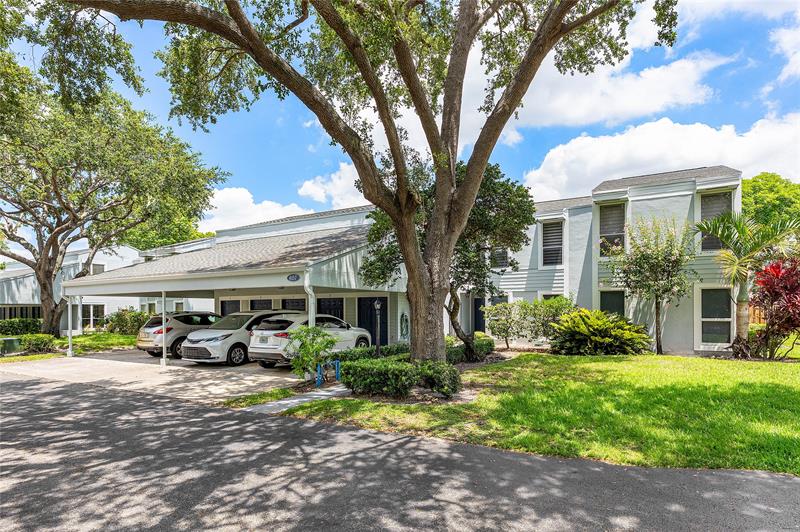 6157 Old Court Road Boca Raton FL 33433
