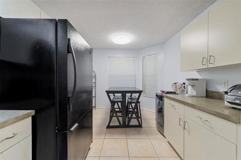 7602 Pinewalk Drive Margate FL 33063