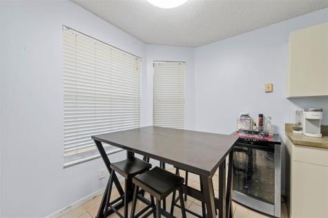 7602 Pinewalk Drive Margate FL 33063