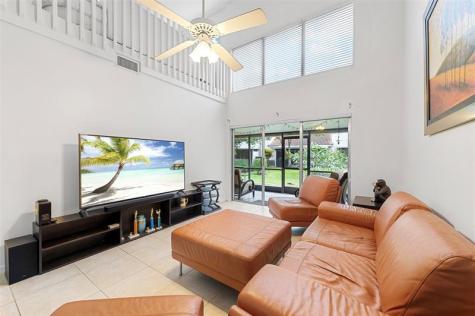 7602 Pinewalk Drive Margate FL 33063