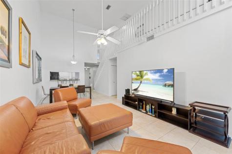 7602 Pinewalk Drive Margate FL 33063
