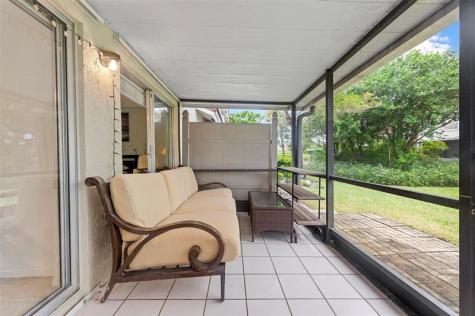 7602 Pinewalk Drive Margate FL 33063