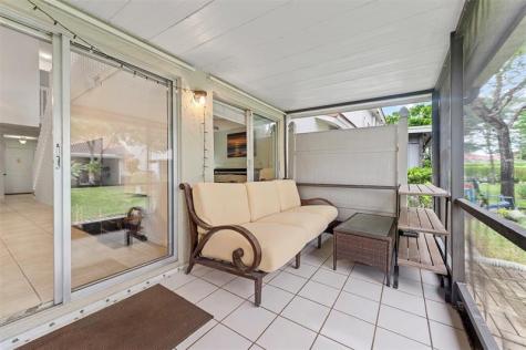 7602 Pinewalk Drive Margate FL 33063
