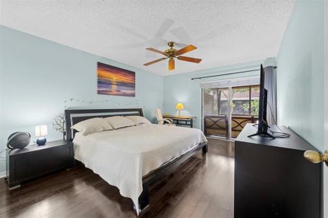 7602 Pinewalk Drive Margate FL 33063