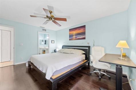 7602 Pinewalk Drive Margate FL 33063