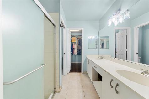7602 Pinewalk Drive Margate FL 33063
