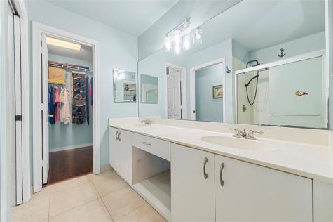 7602 Pinewalk Drive Margate FL 33063