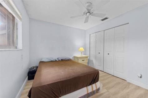 7602 Pinewalk Drive Margate FL 33063