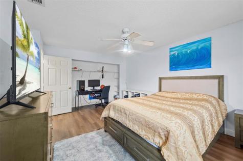 7602 Pinewalk Drive Margate FL 33063