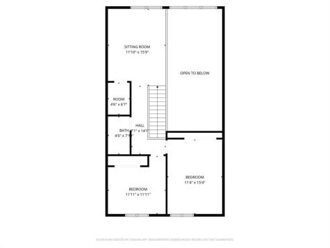 7602 Pinewalk Drive Margate FL 33063