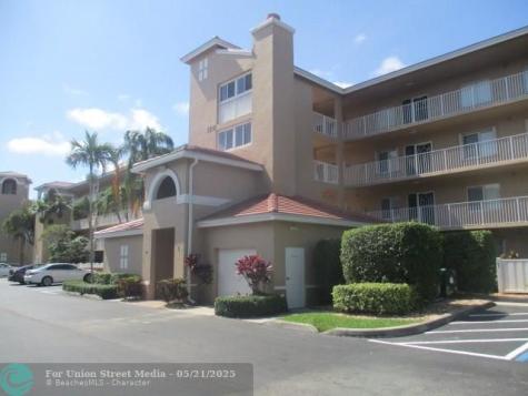 5810 Crystal Shores Drive Boynton Beach FL 33437