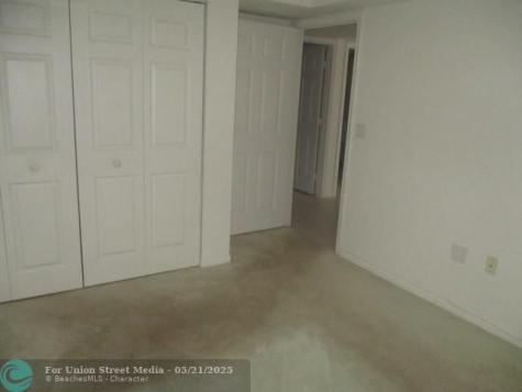 5810 Crystal Shores Drive Boynton Beach FL 33437