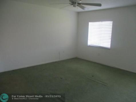 5810 Crystal Shores Drive Boynton Beach FL 33437