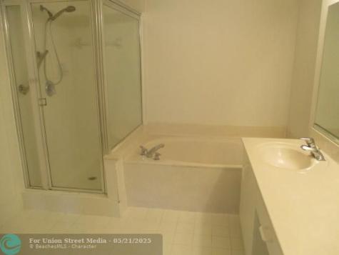 5810 Crystal Shores Drive Boynton Beach FL 33437