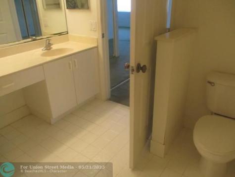 5810 Crystal Shores Drive Boynton Beach FL 33437