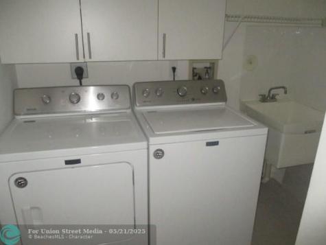 5810 Crystal Shores Drive Boynton Beach FL 33437