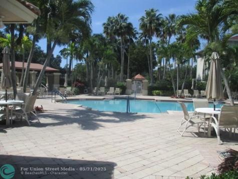 5810 Crystal Shores Drive Boynton Beach FL 33437