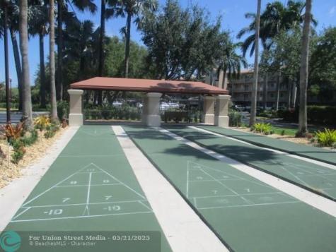 5810 Crystal Shores Drive Boynton Beach FL 33437