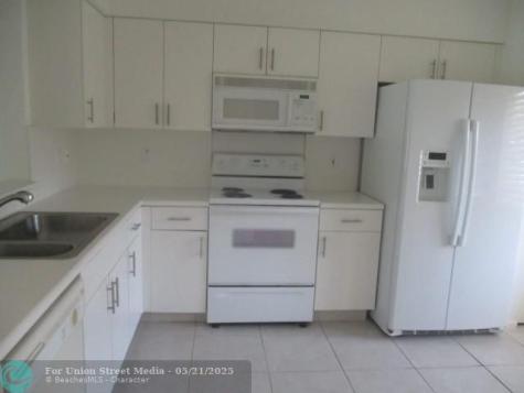 5810 Crystal Shores Drive Boynton Beach FL 33437