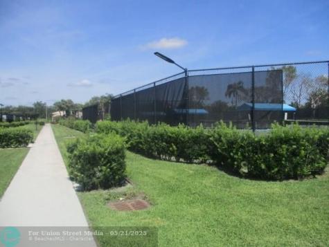 5810 Crystal Shores Drive Boynton Beach FL 33437